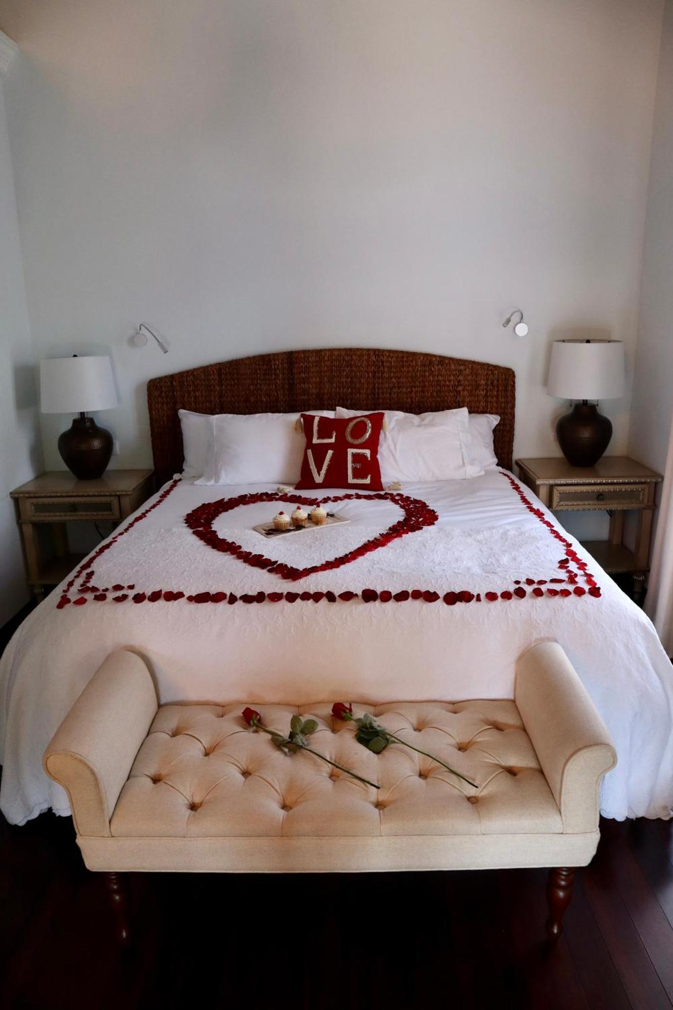 Hotel Boutique Casa Colorada Pátzcuaro Zewnętrze zdjęcie